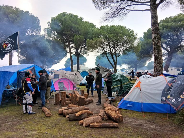 0ecb0b01-3ab9-425c-8e1c-b29c527c93ad