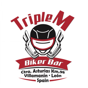 Triple M Biker Bar