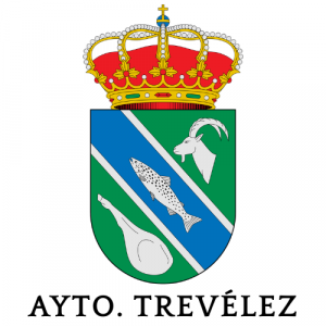 Ayuntamiento Trevélez