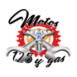 MOTOS 125 y GAS