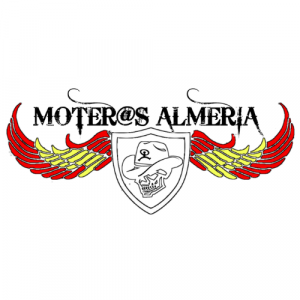 Moter@s Almeria