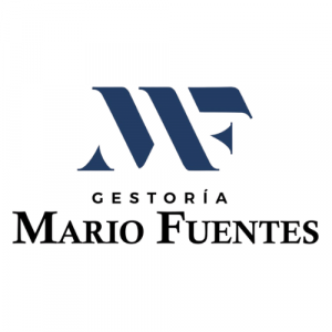 Gestoria Mario Fuentes