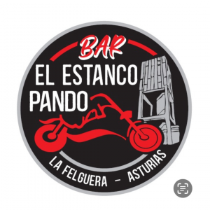 Bar El Estanco Pando
