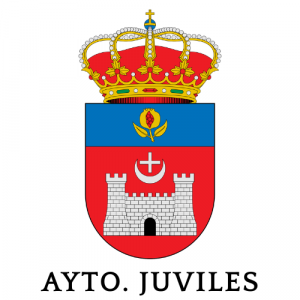 Ayuntamiento Juviles