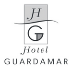 HOTEL GUARDAMAR