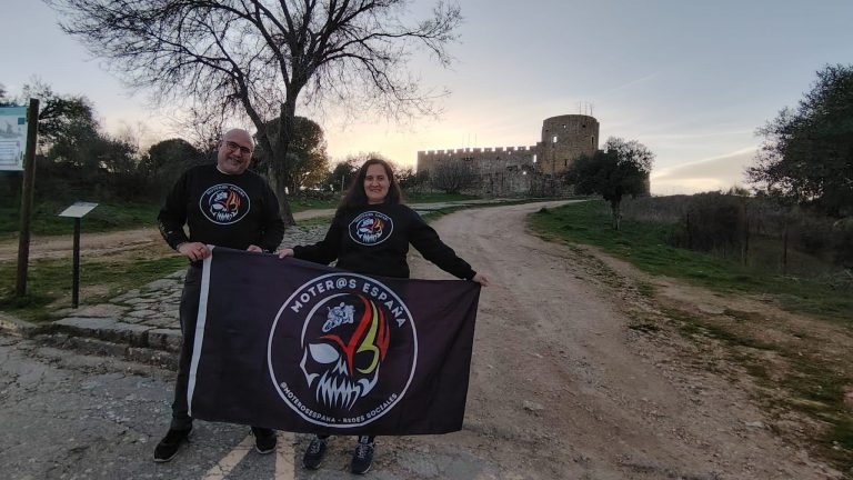 213e5eca-dd35-4564-9fec-3d4a4cc64b73