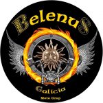 Belenu Galicia