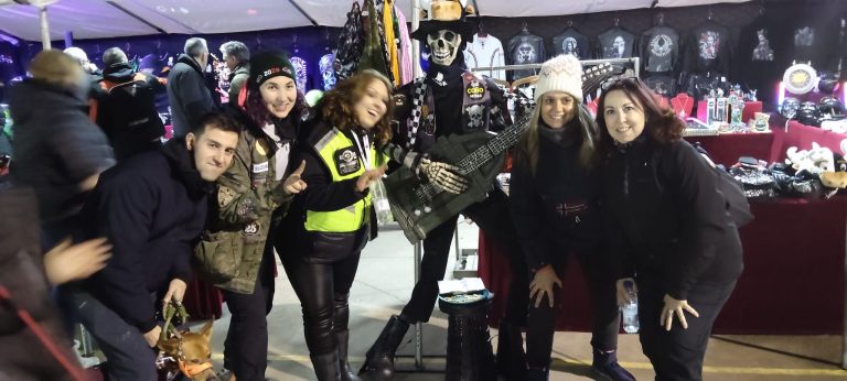 2f2d1c63-44e0-4d05-9b6c-11042900b19f