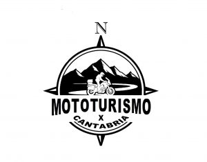 MotoTurismo X Cantabria