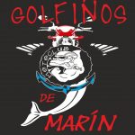 Golfiños Marin