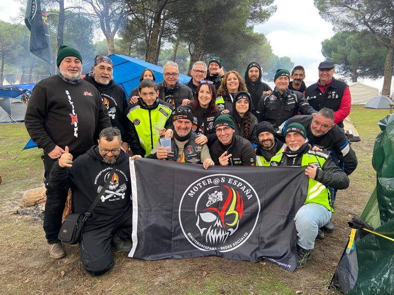 365f59b6-9004-40eb-9e07-31f6bcba50e6