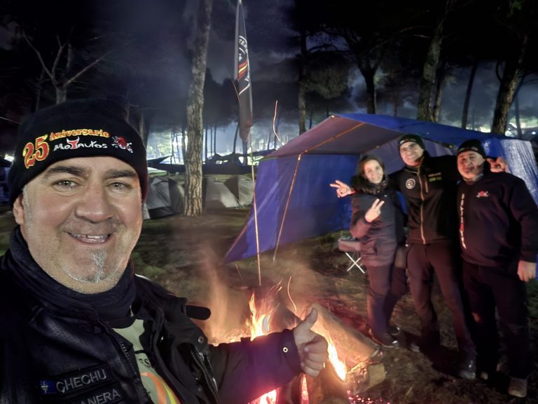 3a5523ca-ef99-4e2d-ac1d-5e67a5d19a58