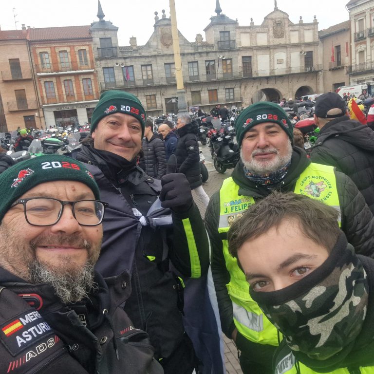 44d10b74-a326-4929-8ed0-17cdc6691ba9