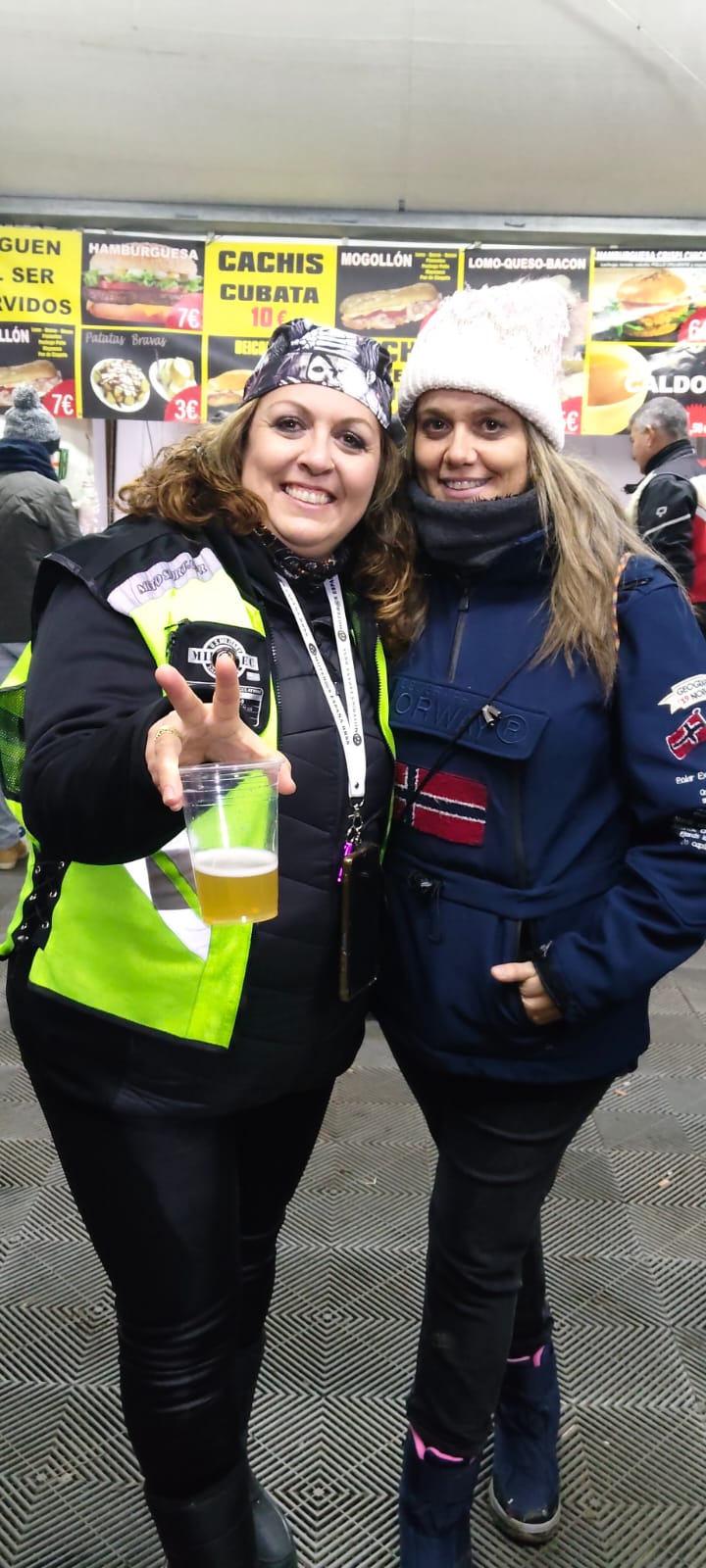 44da97a2-d50b-40d3-9aa6-2d3e1db92f60