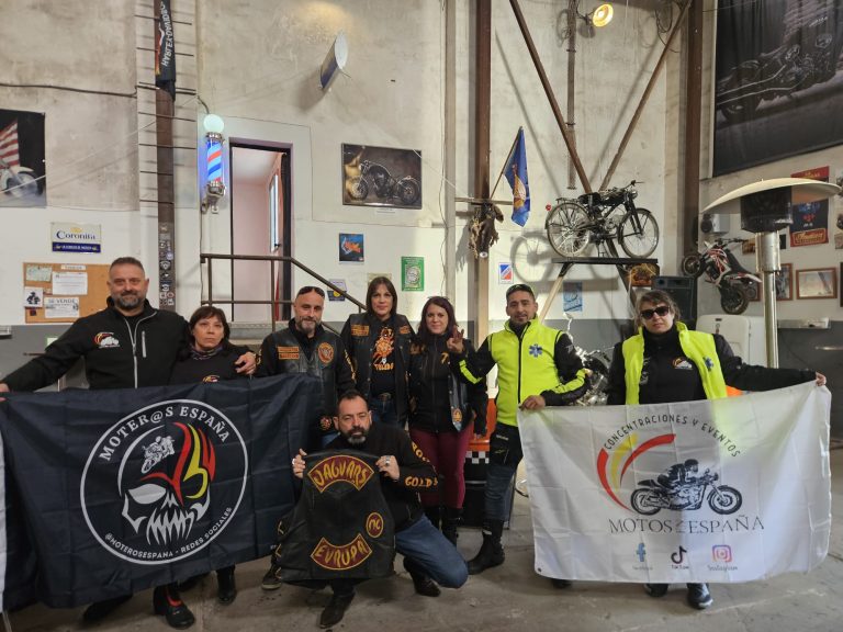 4a410532-ae55-4c57-9f7e-2a69e870269a