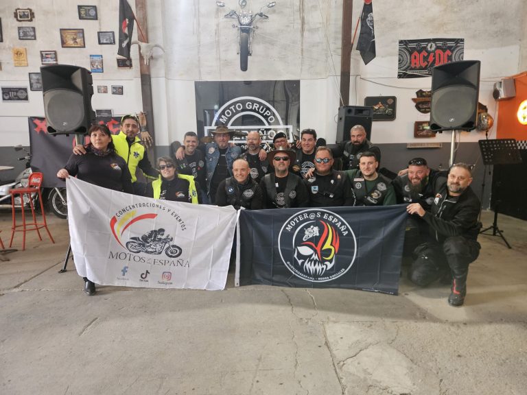 4ed43b41-ccb4-4435-ae31-ae22a7e50918