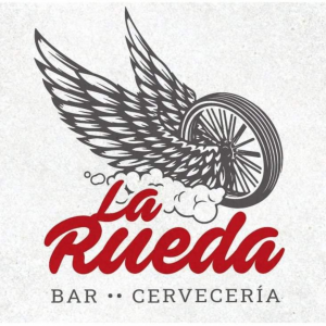 La Rueda Bar Cerveceria