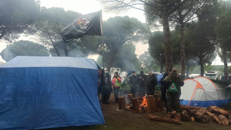 51f21910-da3d-40ec-842d-f59f011ab72a