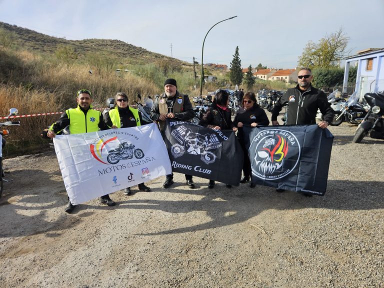 52a4d1cd-2e38-476d-99c5-d9664836dacc