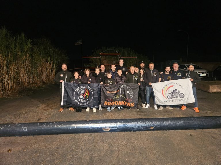 587228159_33180536484878103_8331818093838103703_n