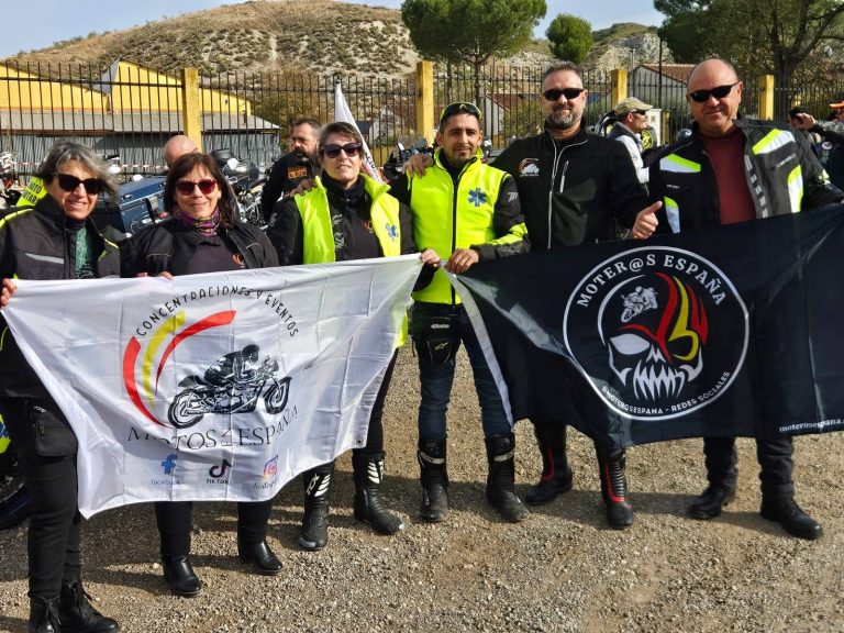 589496058_10233593169354512_5577967121429499990_n