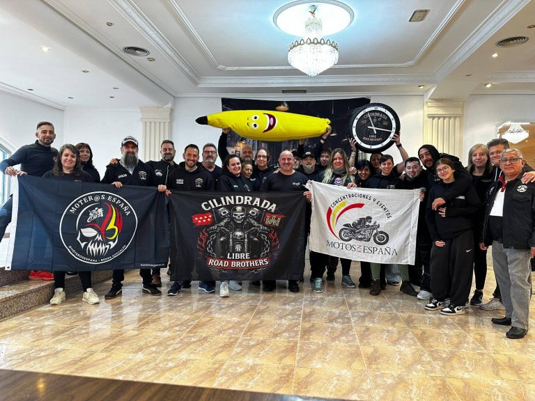 589605170_10233593165434414_6092514388696925349_n