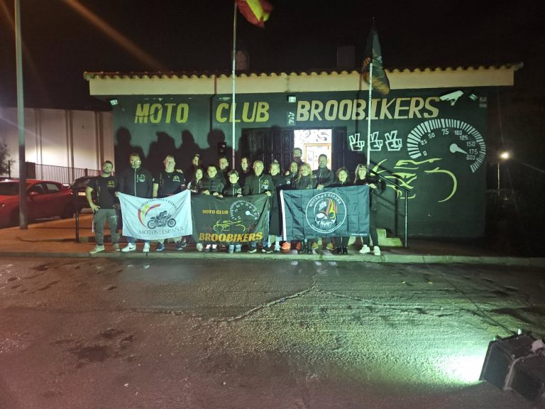 589724308_33180537078211377_6316765048101396008_n