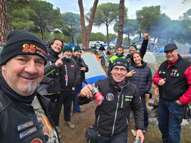 5E223DF7-BAEB-45C1-A2CD-188CA55E4854