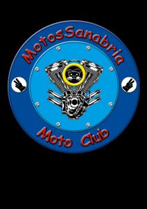 Moto Club Motos Sanabria