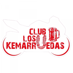 Moto Club Los KemarrUedas