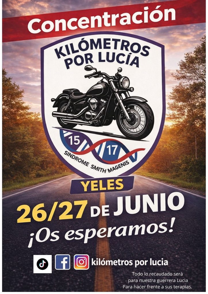 607169478_122133010880987741_9127637809762941502_n