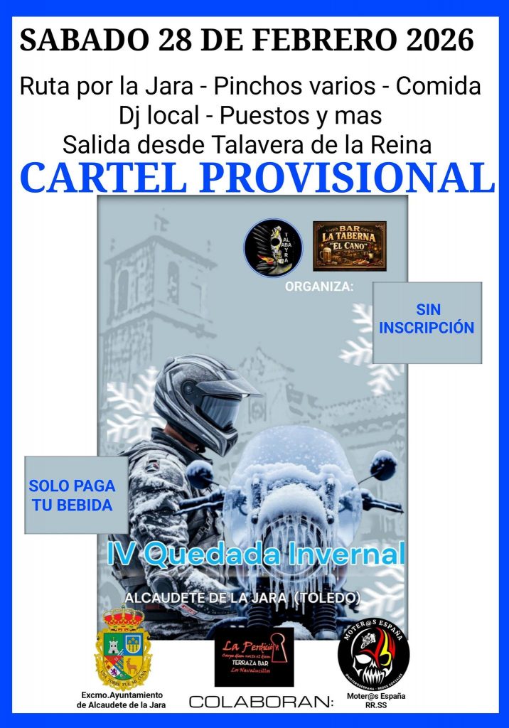 615825098_3419655854867420_5830508014603853881_n