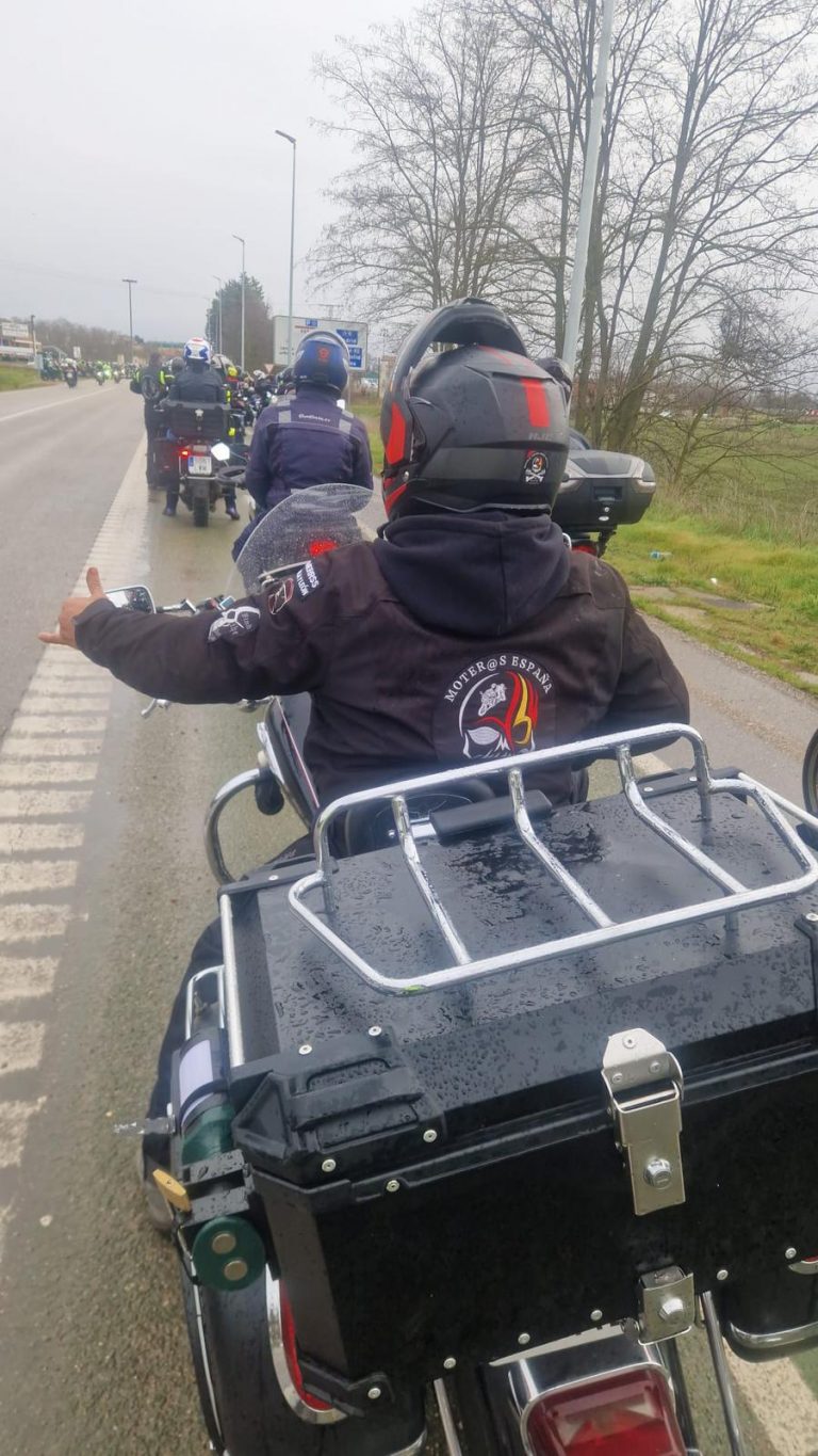 68206daf-4d89-455d-b72e-37cb4cdafd66