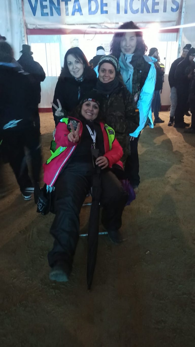 6e1d71f6-91c3-46c4-b0d5-cadd611d6cd6