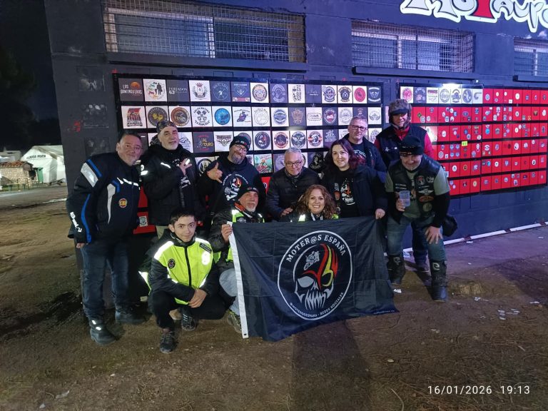 7219c639-ce56-4387-a7dc-e770747ee850