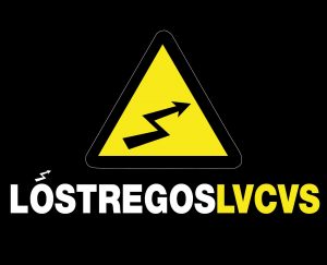 Lostregos LVCVS Moto Club