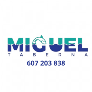 Taberna Miguel