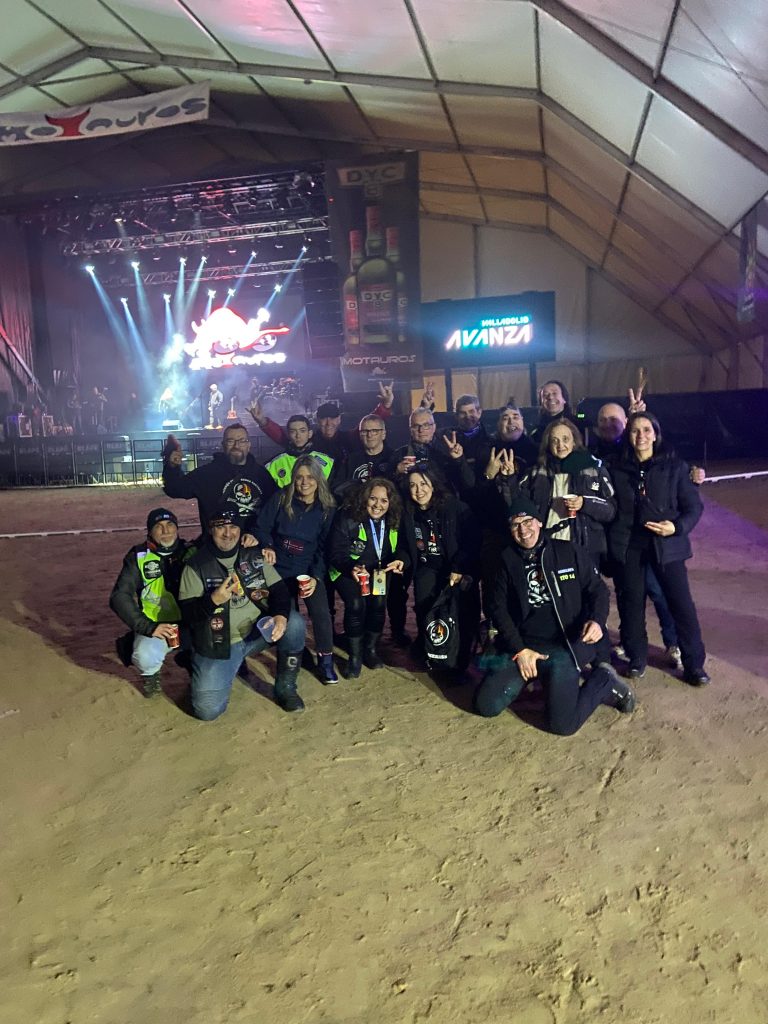 96b0e949-b03e-43e7-b238-384442d06eb1