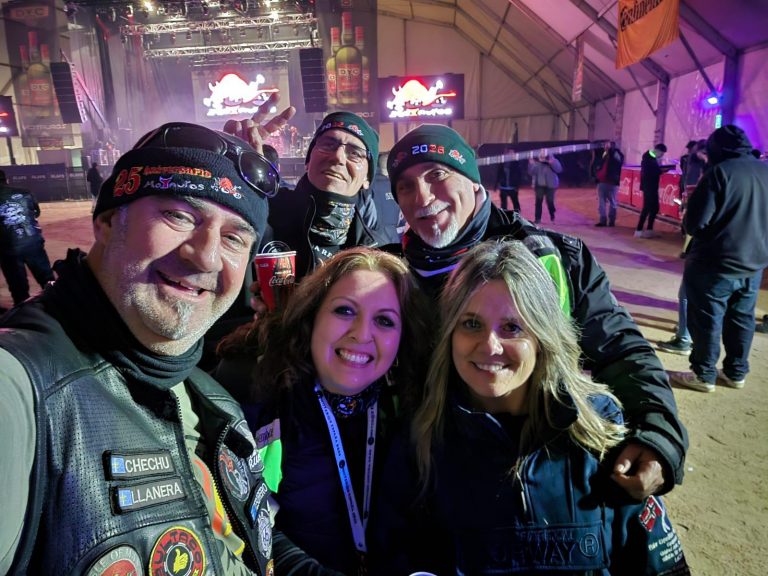 96e4f859-3a77-49e0-8b1c-09448988e9fb