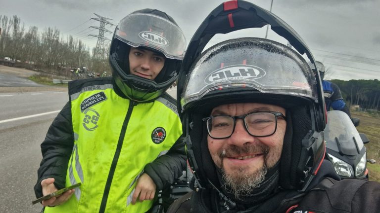 9a6eb842-b75d-4750-a640-03edc4b91a97