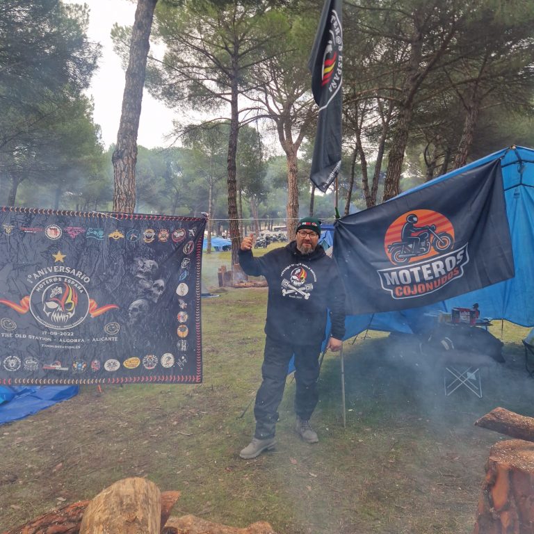 9b0ba6dc-3589-41d2-b3c1-ca19b4903131