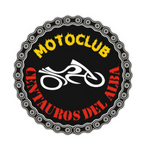 MOTOCLUB CENTAUROS DEL ALBA