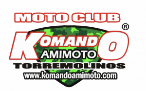 Moto Club Komando Amimoto