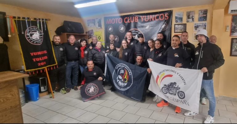 Captura de pantalla 2025-11-28 202448