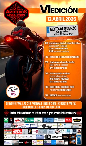 Captura de pantalla 2026-03-12 204922