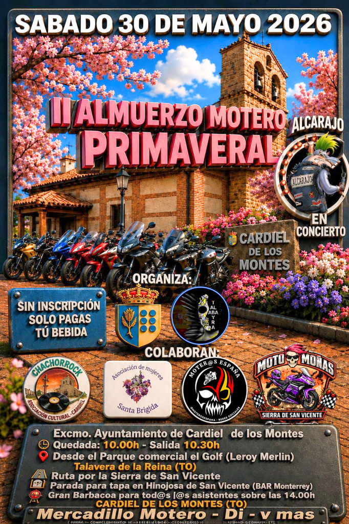 Diseño sin título (1)