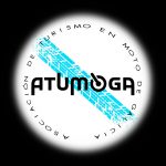 Asociacion Turismo en Moto de Galicia