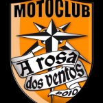 Motoclub A Rosa Dos Ventos