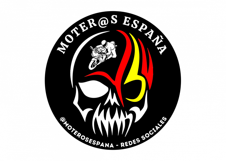 Moter@s España RR.SS
