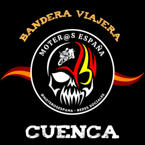 Cuenca
